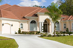 Garage Door Installation Services in Long Beach, CA